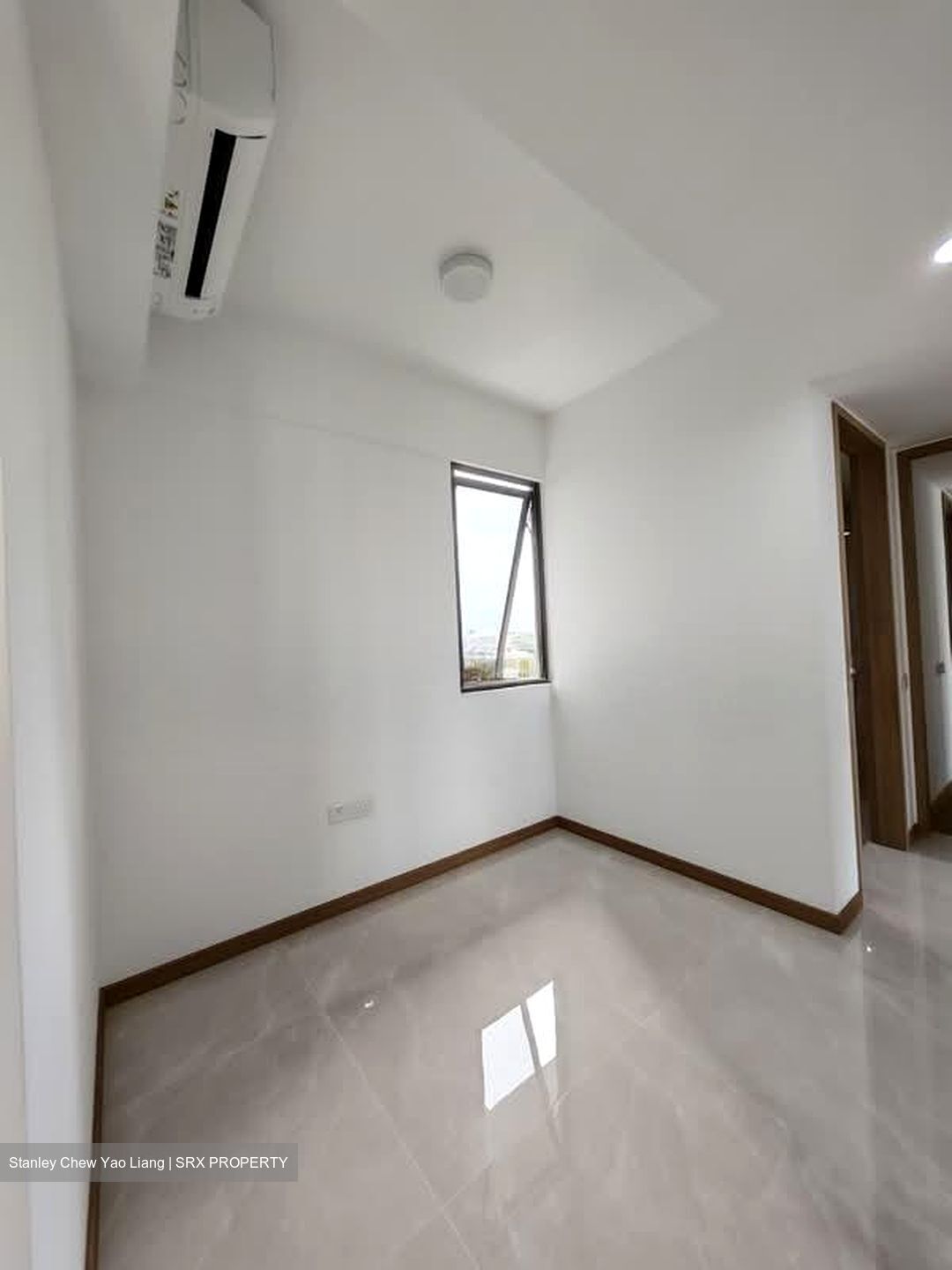 Dairy Farm Walk (D23), Condominium #593087191